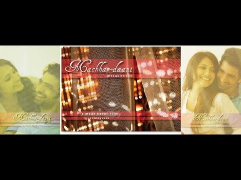 Zoya Khan Short Film...