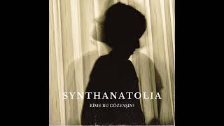 Kime Bu Gözyaşın?