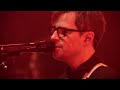 Weezer Island In The Sun Live Voyage To The Blue Planet Concert Film