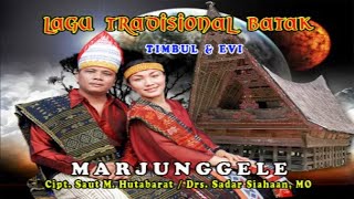 Download lagu Timbul Siahaan Ft. Evy Sinaga - Marjunggele - ( Musik Video ) mp3 Download lagu Timbul Siahaan Ft. Evy Sinaga - Marjunggele - ( Musik Video ) mp3