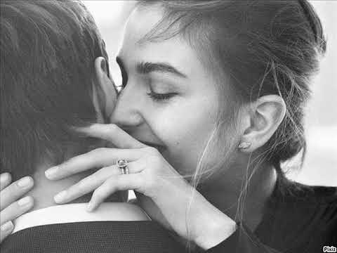 Mr.Hyde ft. Rico Femiano - Sì 'a cosa cchiù bella 💕