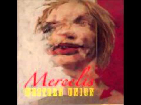 Mercelis - Precious
