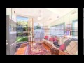 SOLD 10 Myra Street Frenchs Forest