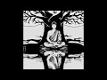 30 Minutes Anapana Meditation | Vipassana Group Sitting S N Goenka Ji Instruction | English
