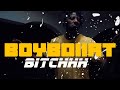 BOYBOIIAT BOYBOII BITCHHH OFFICIAL VIDEO SHOT BY SLAP TIME FILMZ