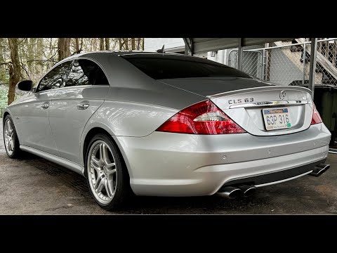 DRAJF Dragi Domic Natasa Stajic Milan Strasni Gugi Gurbet Aleks Cergar Dalibor