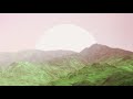 City of the Sun - "Everything"