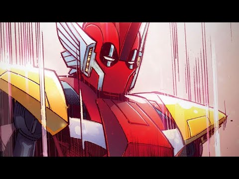 10 Insane Alternate Versions Of Deadpool You Won’t Believe Exist