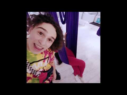 OG Buda x Feduk x GONE.Fludd x May Wave$ Type Beat - "Hydroponics" (feat. vacemadest)