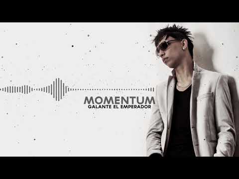 Galante El Emperador Ft. Juno The Hitmaker - Valora (Momentum)