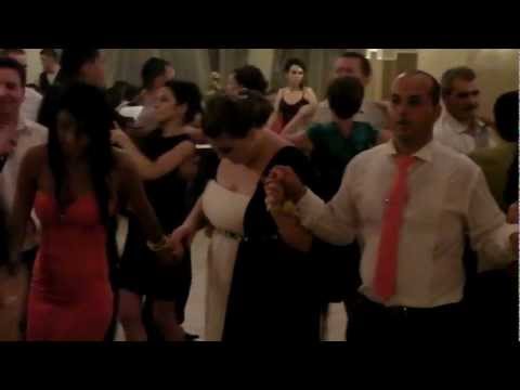 VIOREL LERIC ,,,NUNTA ZALAU