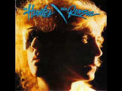 3] Women's Intuition