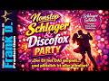 Nonstop Schlager Discofox Party 2026