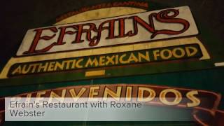 Mexican food Lafayette CO