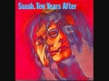 Ten Years After - I Don't Know That You Don't ...