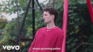 Download lagu Henry Moodie - growing pains (official lyric video) mp3 Download lagu Henry Moodie - growing pains (official lyric video) mp3