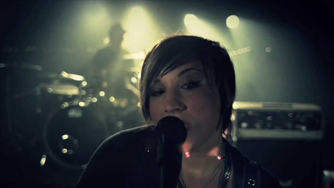 Promotional video thumbnail 2 for Love Darling
