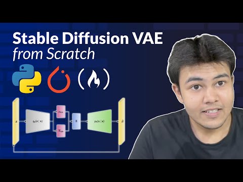 Pytorch Vae