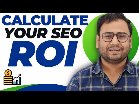 The SEO Keyword types that turn clicks into conversions Umar Tazkeer