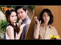 Davika Hoorne Thailand Actress Model Singer Biography Lifestyle