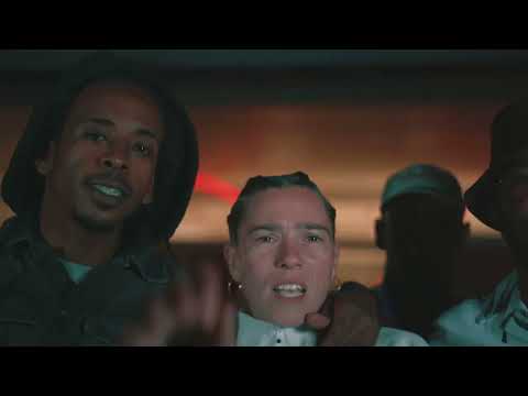 Juana na Rap  - Fazi Pa Mi (prod. chaves beats)