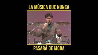 TE VAS A ACORDAR DE MI - GARY HOBBS