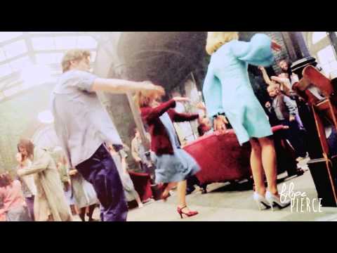 sister jude ✝ the name game