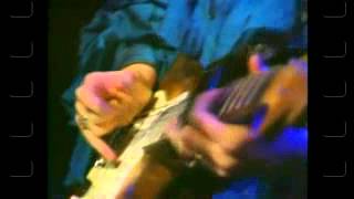 John Lee Hooker &amp; Bonnie Raitt - I`m In The Mood