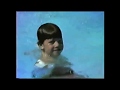 Summer 1991 Part 8 Covered Bridge Swim Club