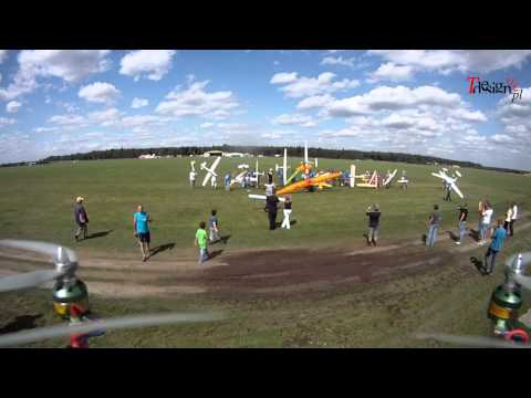 Gotartowice - Piknik 23 lipca 2011 r.