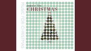 O Little Town Of Bethlehem