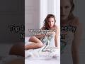 Top 10 Movie Performances By Natalie Portman Movie Natalieportman Top10
