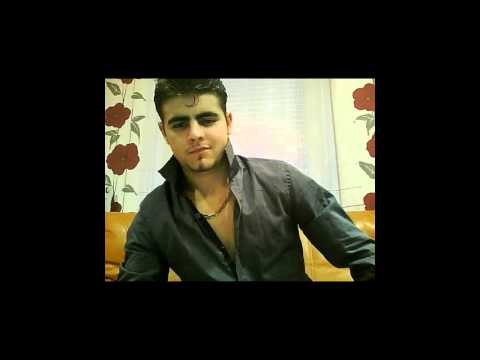 Sunt pustan si viata imi place