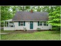 The Mark Frisco Team Presents: 11432 Rawhide Rd ...
