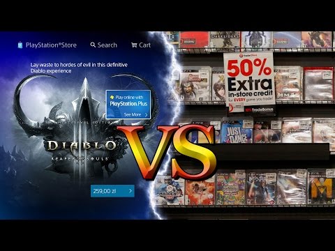 Air Superiority Collection PC