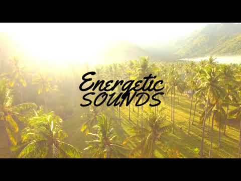 Martin Garrix feat. Macklemore & Patrick Stump of Fall Out Boy - Summer Days (Ragunde Remix)