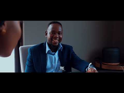 Arleth Massissa acto de renovação 2022 [TW MUSIC ENTEERTAINMENT]