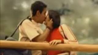 Camila    la dueña de mi vida