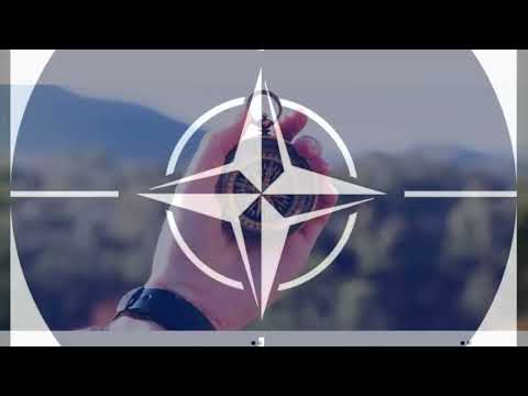 Fredsgatan 4C -En sammanställning av min granskning av 4C Group