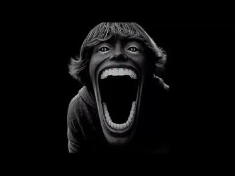 67 kid analog horror jumpscares