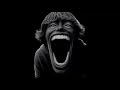 67 Kid Analog Horror Jumpscares