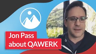 QAwerk - Video - 2