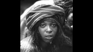 Black Uhuru backed by Sly &amp; Robbie - Chill Out + dub #reggae #dub