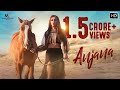 Anjana Mimi Chakraborty Dabbu Baba Yadav Subhankar Bhar Mimi Chakraborty Creations