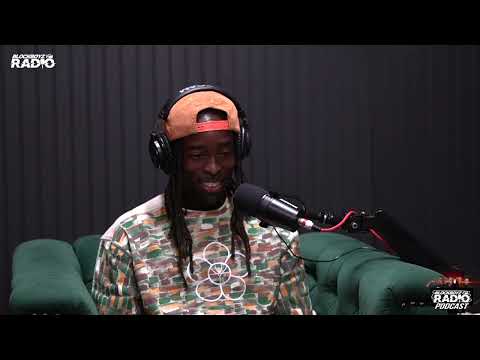 How do you play UNO? S.1 EP.47