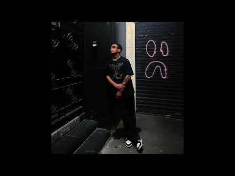 [FREE] Ash Kidd x Tsew The Kid Type Beat - Rap/Trap Instru 2021 (prod. A&G OnTheTrack)