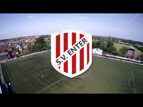 LIVE | sv Enter - FC Ulu Spor