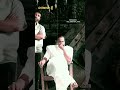 Thevar Magan The Masterpiece Kamal Haasan