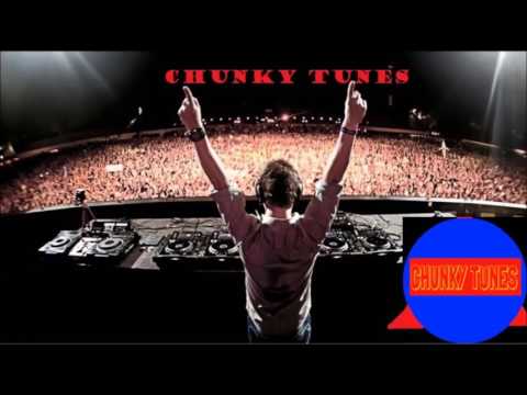 Chris Lorenzo & Chris Lake - We Are (ft Sam Nicolosi)