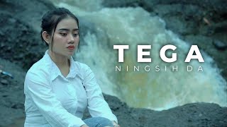 Download lagu SEMAKIN MENYALA ( TEGA ) NINGSIH DA mp3